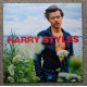 Harry Styles - Country Life (live performances)