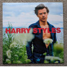 Harry Styles - Country Life (live performances)