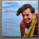 Harry Styles - Country Life (live performances)