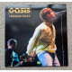 Oasis - Teenage Kicks - Live Belfast 2002