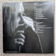 Adele - Live at the BBC &amp; More