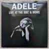 Adele - Live at the BBC & More