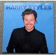 Harry Styles - 2022 Changed My Life