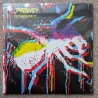 The Prodigy - Psychosomatic - Glastonbury 2025