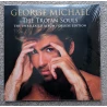 George Michael - The Trojan Souls - The Unreleased Album DELUXE EDITION