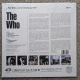 The Who - Live In Voorburg 1973