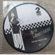 Amy Winehouse - The Ska Collection Picture Disc