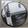 Amy Winehouse - The Ska Collection Picture Disc
