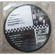 Amy Winehouse - The Ska Collection Picture Disc