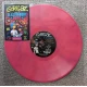 Gorillaz - Glastonbury 2010 Picture Disc Limited Edition