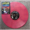 Gorillaz - Glastonbury 2010  Limited Edition
