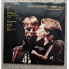The Jam - Alone In A Crowd - Boston 1982