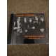 Flamin&rsquo; Groovies San Francisco Nights &ndash; Live 1979-80' CD