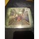 Fleetwood Mac - Live in Helsinki - CD New &amp; Sealed