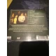 Fleetwood Mac - Live in Helsinki - CD New &amp; Sealed