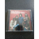Peter Green's Fleetwood Mac - The Lost Broadcasts - CD 19 tracks. New &amp; sealed