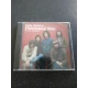 Peter Green's Fleetwood Mac - The Lost Broadcasts - CD 19 tracks. New &amp; sealed