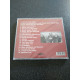 Peter Green's Fleetwood Mac - The Lost Broadcasts - CD 19 tracks. New &amp; sealed