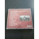 Peter Green's Fleetwood Mac - The Lost Broadcasts - CD 19 tracks. New &amp; sealed