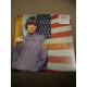 Jeff Beck Live at the Fillmore West 1968 coloured vinyl LP ltd to 1000, sealed