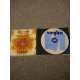 Ian Dury And The Blockheads - Live At The Old Waldorf San Francisco 1978 CD