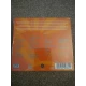 Donovan : Live 1965-1969 CD 2 discs (2020) new and sealed