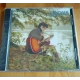 Donovan - To Sing for You - CD - New &amp; Sealed