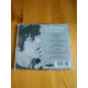Donovan - To Sing for You - CD - New &amp; Sealed