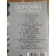 Donovan - To Sing for You - CD - New &amp; Sealed