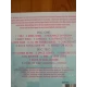 David Bowie - Live Los Angeles 1974 Double CD - New &amp; sealed