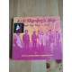 Eric Burdon - Eric Burdon's War - Spill The Wine Live CD - New &amp; Sealed
