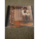 Cat Stevens - Cat's Back - The Complete Broadcasts 1966-67 CD