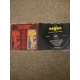 Cat Stevens - Cat's Back - The Complete Broadcasts 1966-67 CD