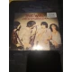 The Who - Live in Amsterdam 1969 - 2CD New &amp; Sealed