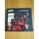 Yes - In The Beginning - '68/'69 Nightride Sessions, Pop-Eye, Chikito Club CD
