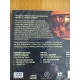 Yes - In The Beginning - '68/'69 Nightride Sessions, Pop-Eye, Chikito Club CD
