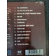 The Kinks - Live in San Francisco 1970 - CD - New &amp; Sealed