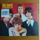 The Herd - Live On Air 1967 - 1969 CD - New &amp; Sealed