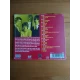 The Herd - Live On Air 1967 - 1969 CD - New &amp; Sealed