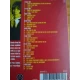 The Herd - Live On Air 1967 - 1969 CD - New &amp; Sealed