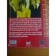 The Herd - Live On Air 1967 - 1969 CD - New &amp; Sealed