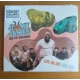 Jimmy James And The Vagabonds - Live on Air 1966 - 1969 - CD - New &amp; Sealed