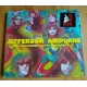 Jefferson Airplane - Live California State University '67 CD - New &amp; Sealed