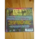 Jefferson Airplane - Live California State University '67 CD - New &amp; Sealed