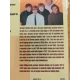 Herman's Hermits - Live On Air - In the 60's - CD - New &amp; Sealed