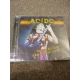 AC/DC - Old Waldorf , San Francisco 77 CD New &amp; Sealed ACDC