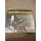 AC/DC - Old Waldorf , San Francisco 77 CD New &amp; Sealed ACDC