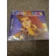 Cyndi Lauper - The Agora Ballroom, Cleveland, 14 December 1983 CD New &amp; Sealed