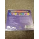 Cyndi Lauper - The Agora Ballroom, Cleveland, 14 December 1983 CD New &amp; Sealed