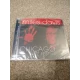 Miles Davis - Chicago Jazz Festival 1990 CD New &amp; Sealed